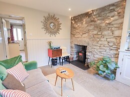Gosling Cottage