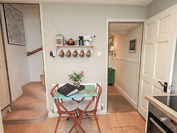 Gosling Cottage