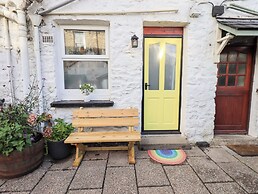 Gosling Cottage