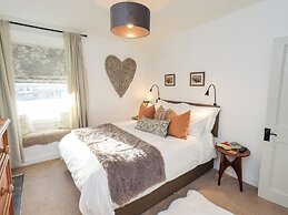 Gosling Cottage