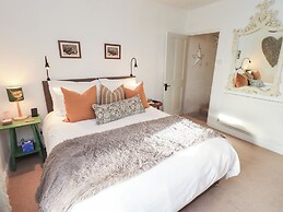 Gosling Cottage