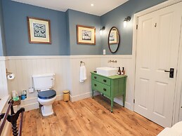 Gosling Cottage