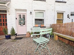 Gosling Cottage