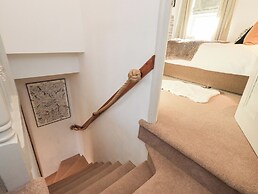 Gosling Cottage