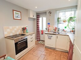 Gosling Cottage