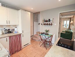 Gosling Cottage