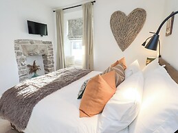 Gosling Cottage