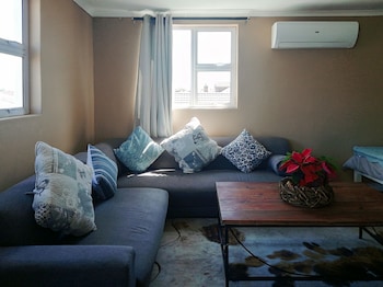 Dawson's Creek Muizenberg