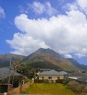 Dawson's Creek Muizenberg