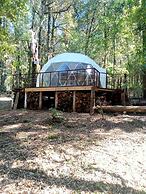 Glamping Don Delfis