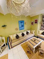 Beautiful Studio In Casablanca