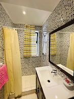 Beautiful Studio In Casablanca