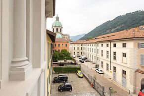 Bellini Suite