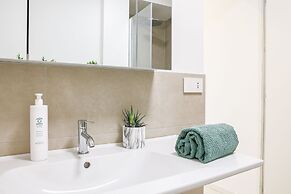 Bellini Suite