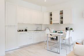 Bellini Suite