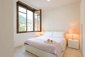 Bellini Suite