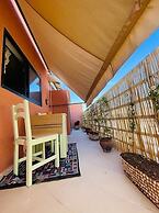 Pleasant Studio In Casablanca
