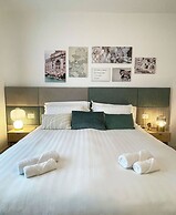 B&B Domus Teano