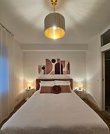 B&B Domus Teano