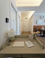 B&B Domus Teano
