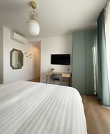 B&B Domus Teano