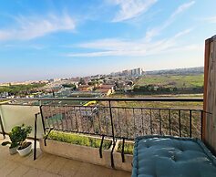 B&B Domus Teano
