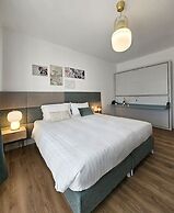 B&B Domus Teano