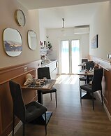B&B Domus Teano