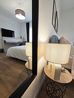 B&B Domus Teano