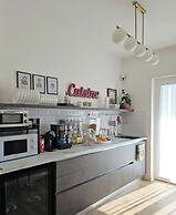 B&B Domus Teano