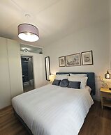 B&B Domus Teano