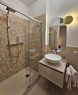 B&B Domus Teano