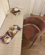 B&B Domus Teano