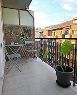 B&B Domus Teano