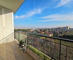 B&B Domus Teano