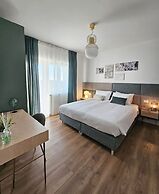 B&B Domus Teano