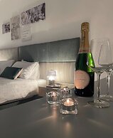 B&B Domus Teano
