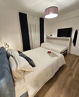 B&B Domus Teano
