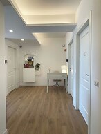 B&B Domus Teano