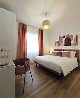 B&B Domus Teano
