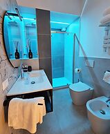 B&B Domus Teano