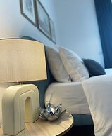 B&B Domus Teano