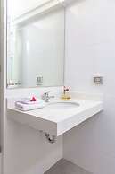 Hotel San Blas