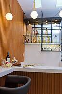 Hotel San Blas