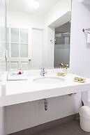 Hotel San Blas