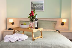 Hotel San Blas