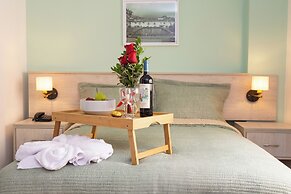 Hotel San Blas