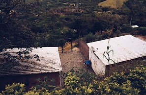 HIKIA TOCAIMA