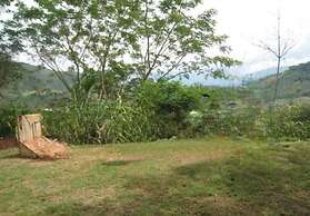 HIKIA TOCAIMA