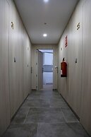Apartamentos Antequera
